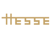 Hesse Pelletteria Milano logo