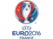 Euro 2016 codice sconto