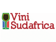 Vini del Sud Africa logo