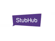 StubHub codice sconto