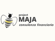 Maja pro logo