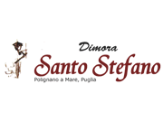 Santo Stefano B&B logo