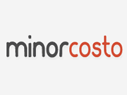 Minor costo logo