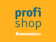 Profishop Jungheinrich logo