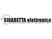 SigarettaElettronica.com logo