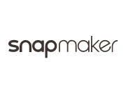 Snapmaker logo