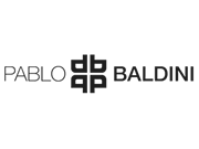 Pablo Baldini logo