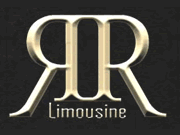Royal Road Limousine logo