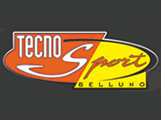 Tecno Sport Belluno logo