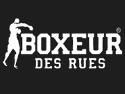 Boxeur Des Rues codice sconto
