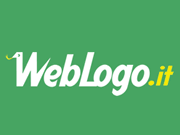 WebLogo logo