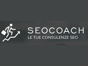 Seocoach logo