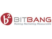 Visita lo shopping online di BitBang