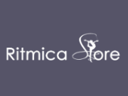 Ritmica Store logo