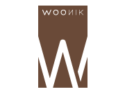 Woonik logo