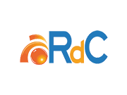 Autoparts-RdC logo
