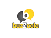 Visita lo shopping online di Buzzoole