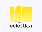 Eclettica logo