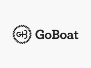 Goboat.nl logo