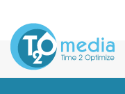 Visita lo shopping online di T2O media