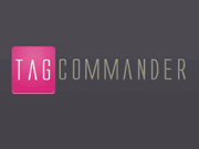 Tagcommander logo