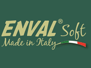 Enval Soft logo