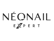 Neonail expert