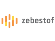 ZeBestOf logo