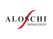 Aloschi