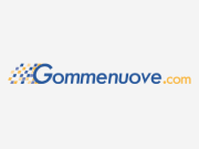 Gommenuove.com codice sconto