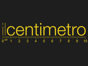 Il Centimetro logo