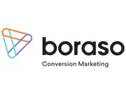 Boraso logo