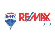 Visita lo shopping online di Remax