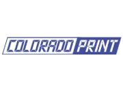 Visita lo shopping online di Coloradoprint
