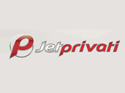 Jetprivati logo