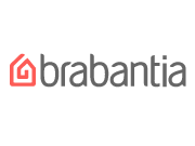 Visita lo shopping online di Brabantia Store