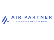 Airpartner