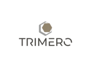 Trimero logo