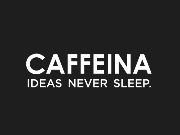 Caffeina Lab logo