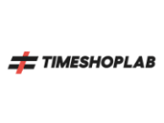 Timeshoplab