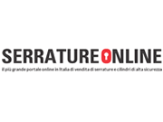 Serrature online