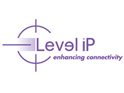 Level Ip