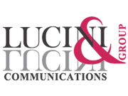 Lucini & Lucini logo