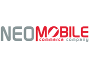 Neomobile logo