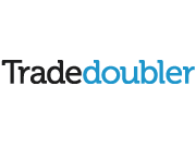 Visita lo shopping online di TradeDoubler