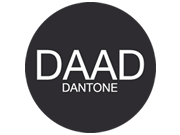 Daad Dantone