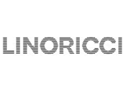 Lino Ricci logo
