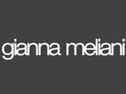 Gianna Meliani logo