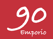 Emporio90