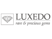 Luxedo logo